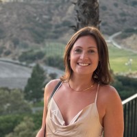Cari Marshall