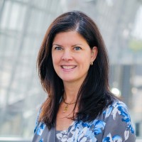 Kimberlee Dobbins