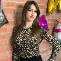 Roberta Rocco