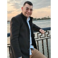 Mostafa Trodoon