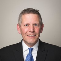 C. Thomas Keeler