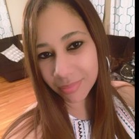 Marly Ramos