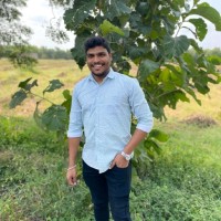 Vikram Chityala