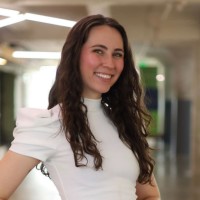 Alyson Berliner
