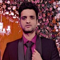 Mayank Singh