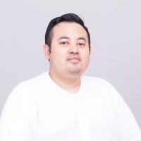 Muhammad Gigih Wicaksono