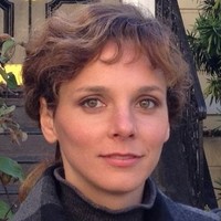 Kara Barnard
