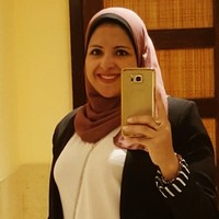 Eman Abdallah