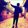 Shitiz Singh