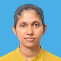 Kalhari G.A.C