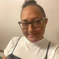 Kirah Wolfson