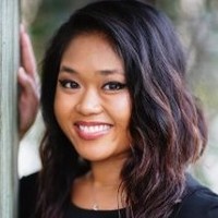 Monica M. Friess, M.Ed.