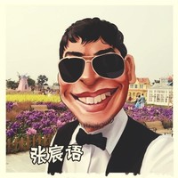 张晨宇
