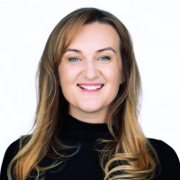 Agata Czuper