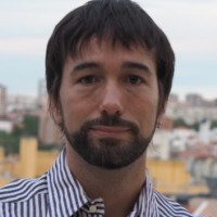 Juan Torres Gurdiel