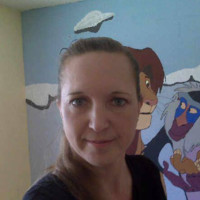Sandra J. Spix spix