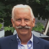 Wim Van Der Niet