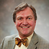 Christopher Gottschalk