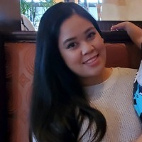 Jennifer Adlao