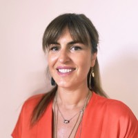 Marlène Moliere