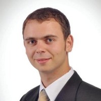 Giedrius Kacka