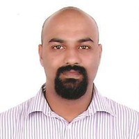 John Kuriakose