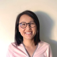 Hong Pham