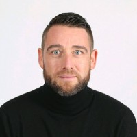 Romuald Cherbonnel