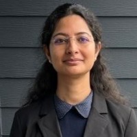 Alka Puri Chhibber