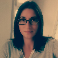Nouge Amélie