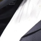 Lu L