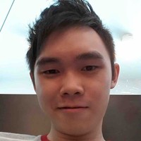 Ryan Yong