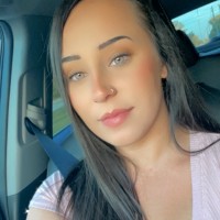 Caitlyn Padgett