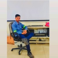 Pankaj Yadav