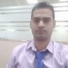 Bipin Pandey