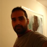 Owais Ahmed