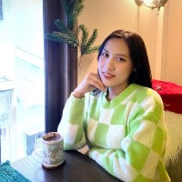 Vu Nguyen Ngoc Linh
