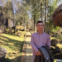 Minh Tu Tran