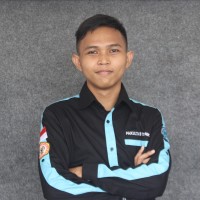 Oling Anugrah Fajar Pratama