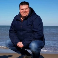 Wilbert Reijmer