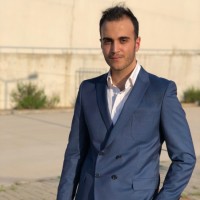 Ali Kaan Kara
