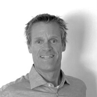 Paul van den Hoonaard