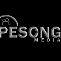 Pesong Media