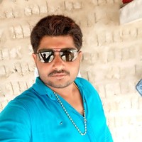 Devshi Ahir