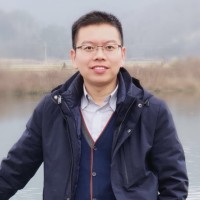 Phil Chen
