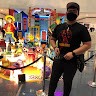 Dominique Kenneth Chan