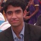 Nitin Dixit