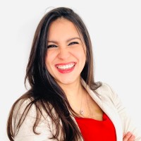 Ana Gutiérrez
