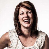 Lindsay Klaehn