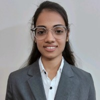 Jayshree Bajaj